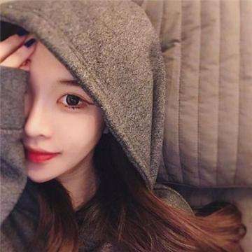 魔女之印手机下载