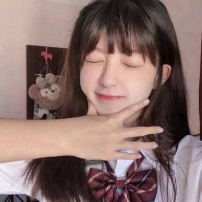 决斗之城手游华为版下载