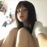 攻击菜鸟游戏下载